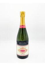 Champagne R.H. Coutier Brut Tradition Grand Cru NV 375ml