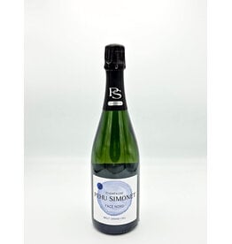 Skurnik Champagne Pehu-Simonet Face Nord Grand Cru Extra Brut NV