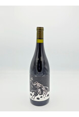 Stolpman La Cuadrilla Red Blend Santa Barbara County 2023