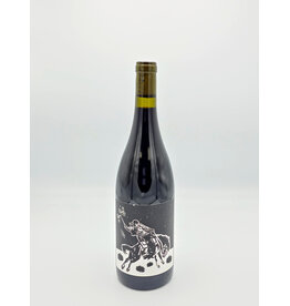 Stolpman La Cuadrilla Red Blend Santa Barbara County 2023
