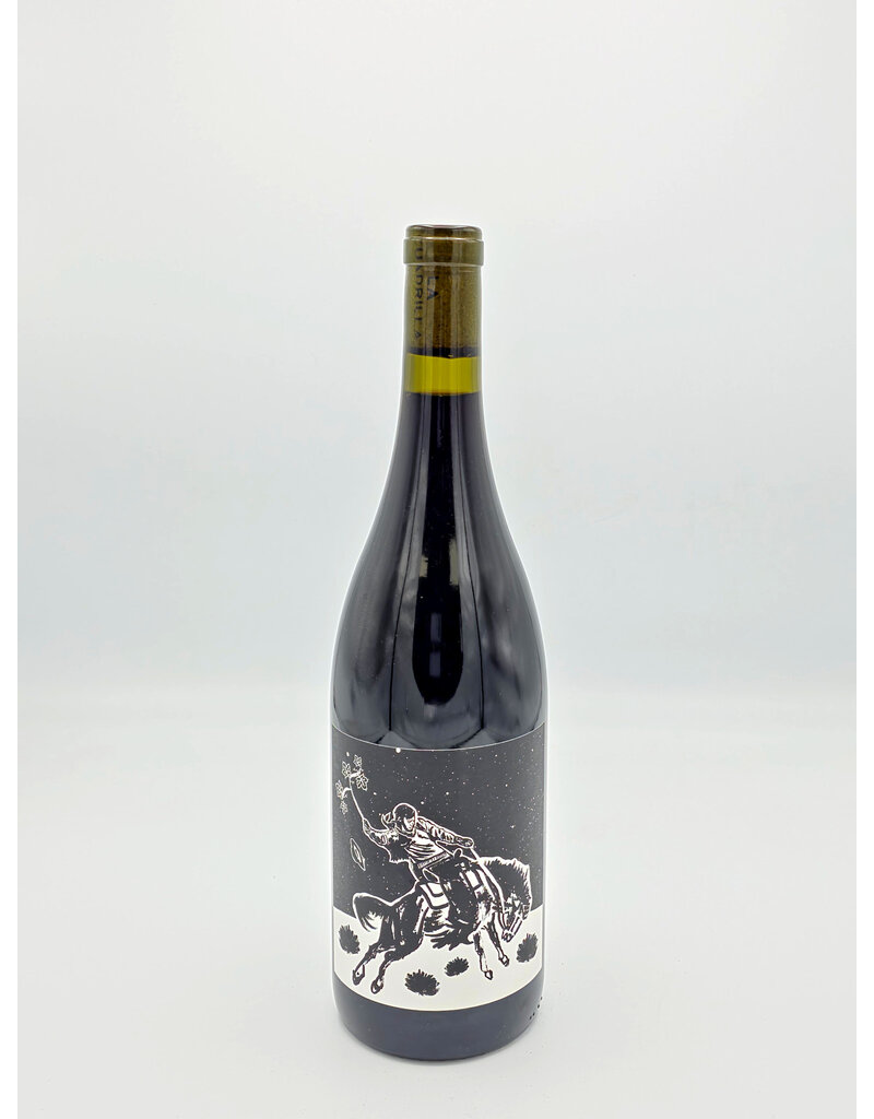 Stolpman La Cuadrilla Red Blend Santa Barbara County 2023