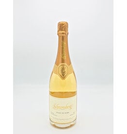 Schramsberg Blanc de Noirs Brut 2022