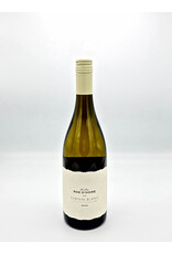La Lisse Soie d’Ivoire Chenin Blanc 2025