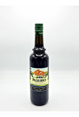 Pasubio Vino Amaro NV