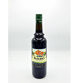 Pasubio Vino Amaro NV