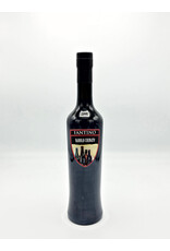 Fantino Barolo Chinato 500ml