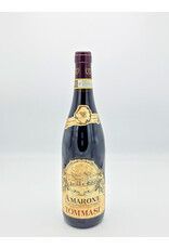 Tommasi Amarone 2020/21