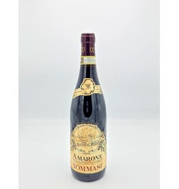 Tommasi Amarone 2020/21