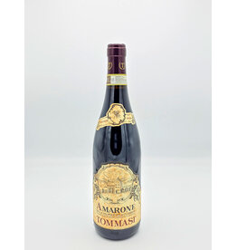 Tommasi Amarone 2021