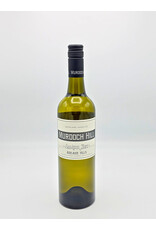 Murdoch Hill Sauvignon Blanc Adelaide Hills 2025