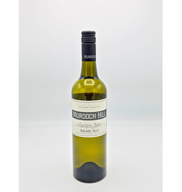 Murdoch Hill Sauvignon Blanc Adelaide Hills 2025