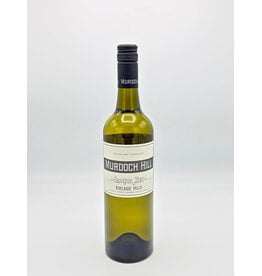 VDM Legend Wine Imports Murdoch Hill Sauvignon Blanc Adelaide Hills 2025