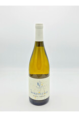Bortoluzzi Pinot Grigio delle Venezie 2023