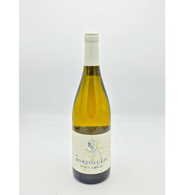 Bortoluzzi Pinot Grigio delle Venezie 2023