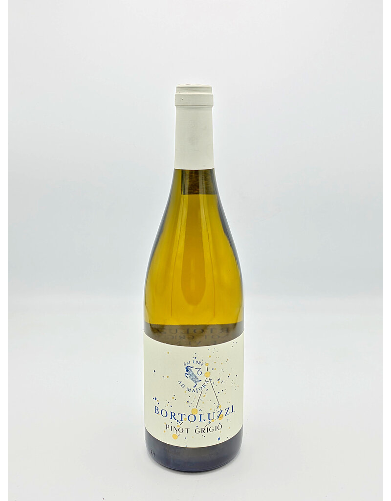 Bortoluzzi Pinot Grigio delle Venezie 2023