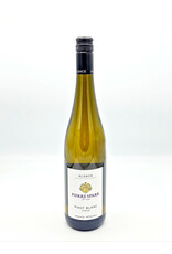 Pierre Sparr Pinot Blanc Alsace 2023