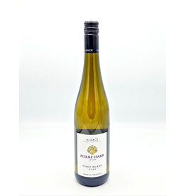 Pierre Sparr Pinot Blanc Alsace 2023