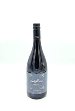 Luigi Bosca Pinot Noir Maipú 2022