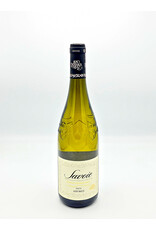 Jean Perrier et Fils Cuvée Gastronomie Abymes 2024