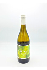 Borealis Pinot Gris 2023