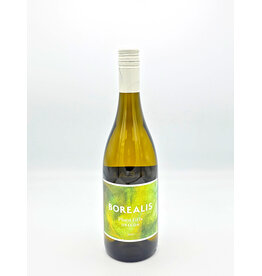 Borealis Pinot Gris 2023