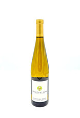 Goodfellow Whistling Ridge Field Blend Ribbon Ridge 2024