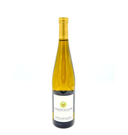 Goodfellow Whistling Ridge Field Blend Ribbon Ridge 2024