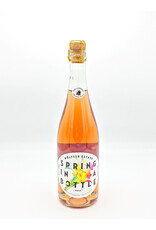 Wölffer Estate Spring In A Bottle Rosé Non-Alcoholic  NV