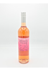 Gateway Vinho Verde Rose NV