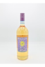 Belliza Pinot Grigio Delle Venezie 2022 1 Liter