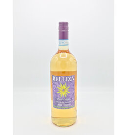 Belliza Pinot Grigio Delle Venezie 2022 1 Liter