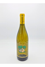 Frank Family Chardonnay Carneros 2025