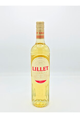 Lillet Blanc