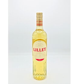 Lillet Blanc