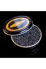 Marshallberg Farm Marshallberg Farm Caviar