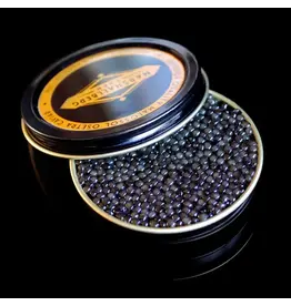 Marshallberg Farm Marshallberg Farm Caviar