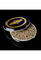 Marshallberg Farm Marshallberg Farm Caviar