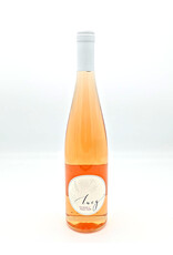 VDM Bibiana González Rave Lucy Pinot Noir Rosé 2025