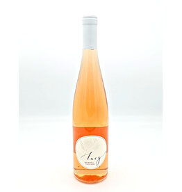 Lucy Pinot Noir Rosé 2025
