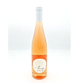 VDM Bibiana González Rave Lucy Pinot Noir Rosé 2025