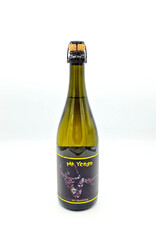 VDM Legend Wine Imports Mt. Yengo Blanc de Blanc Adelaide Hills 2025