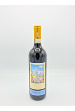 Fede Barbera d' Asti 2024