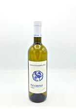 Madonnabruna Maree Pecorino 2024