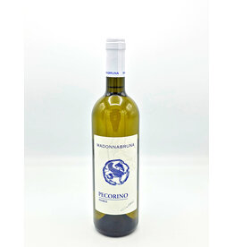 Madonnabruna Maree Pecorino 2024