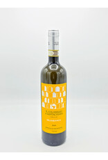 Il Colombaio Di SantaChiara Selvabianca Vernaccia di San Gimignano 2024