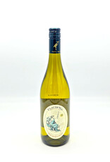 Claude Val Blanc IGP Sud de France 2023