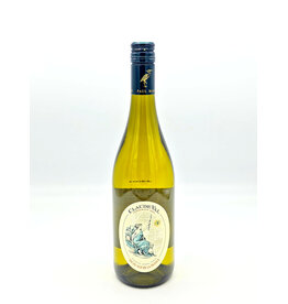 Claude Val Blanc IGP Sud de France 2023