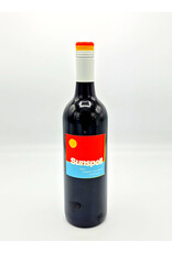 VDM Legend Wine Imports Sunspell Cabernet Sauvignon South Australia 2022