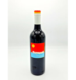 Sunspell Cabernet Sauvignon South Australia 2022