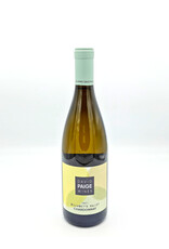 David Paige Chardonnay Willamette Valley 2021
